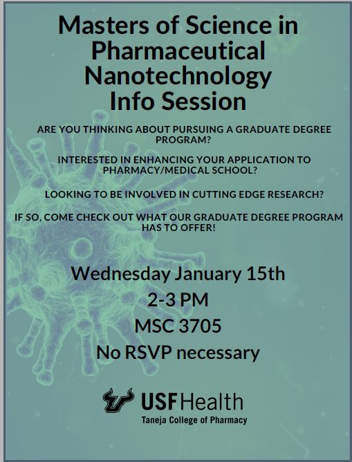 ChemAdvising at USF (@usfchemadvise) on Twitter photo 