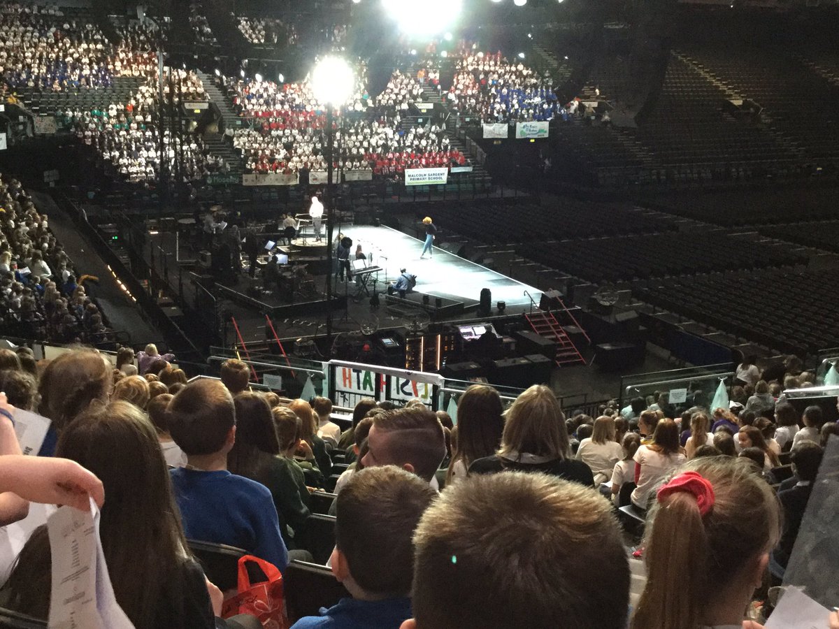 WhiFriPri's tweet image. The Whitefriars choir have arrived safe and sound in Birmingham. Lunch has been eaten and we are in full swing in rehearsals. Lots of happy faces and excited children, looking forward to later! @YVconcerts #YV2020