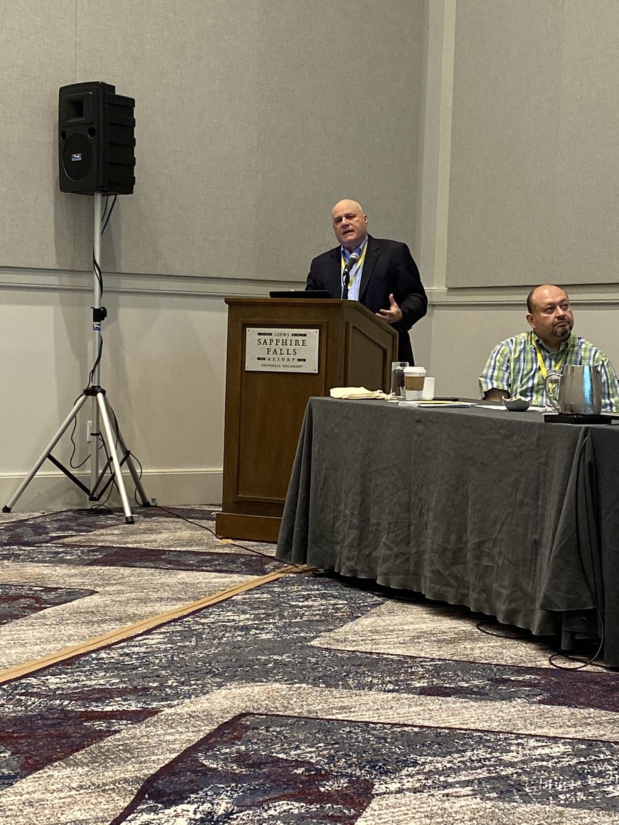 TraumaMPH's tweet image. Just Culture time in trauma.  @EAST_TRAUMA Short Course in Trauma Quality tackling the big issues #assignation #atriskbehavior #recklessbehavior #medicalerror #EAST2020