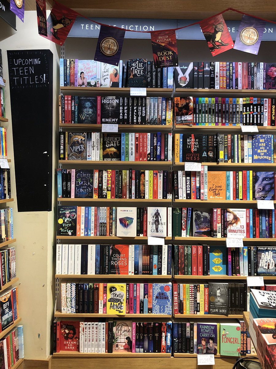 Emily Merrill tweet media