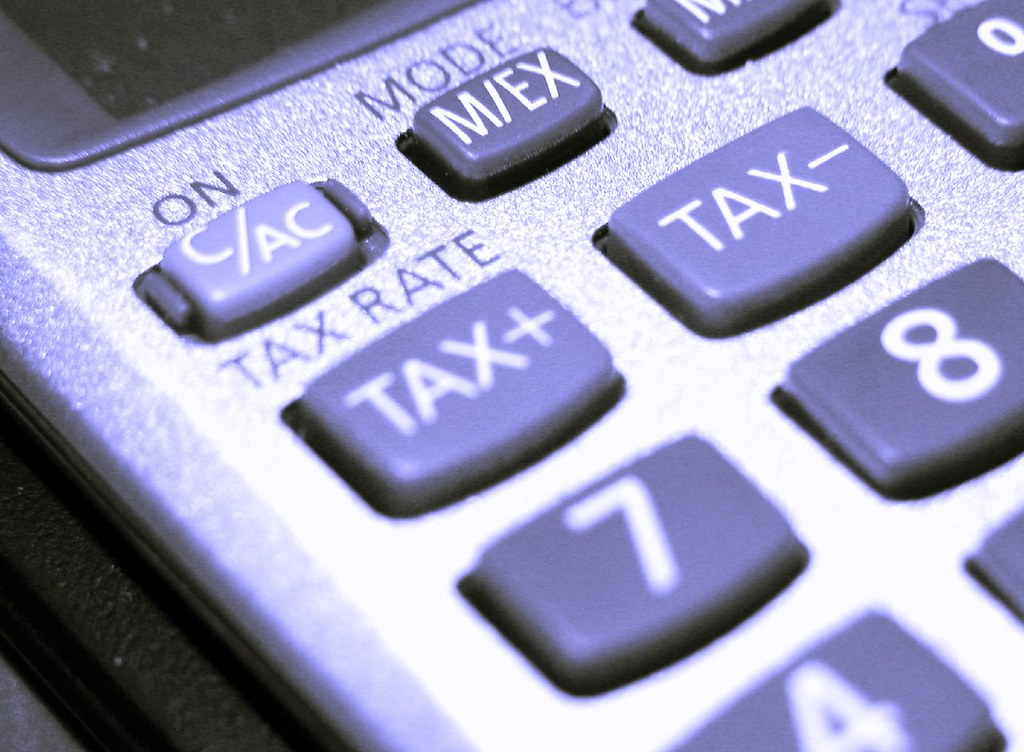 Check out our first #GuestArticle of 2020 by @hr_jenefer from @silkhelix! 🙌
With April 2020 fast approaching, changes are coming into force regarding the way contractors are taxed. 
Make sure you're informed👉 lnkd.in/g_R8Yti

#IR35 #tax #selfemployed #WednesdayWisdom