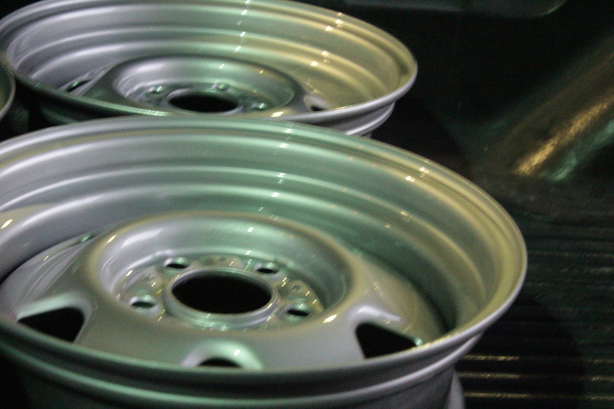 Toolbox_sa's tweet photo. #صيانة_سيارات #ورشة_سيارات #الدمام #الخبر #كراج #ورشة #ميكانيكا #كهرباء_سيارة #نيسان #تويوتا #GMC #فورد #تكييف #مكيف #توضيب #جيربوكس #هيونداي #كيا #مازدا #جمس #سمكرة #سمكره #رش_بالفرن⁠ https://t.co/8y3P5ZptzA