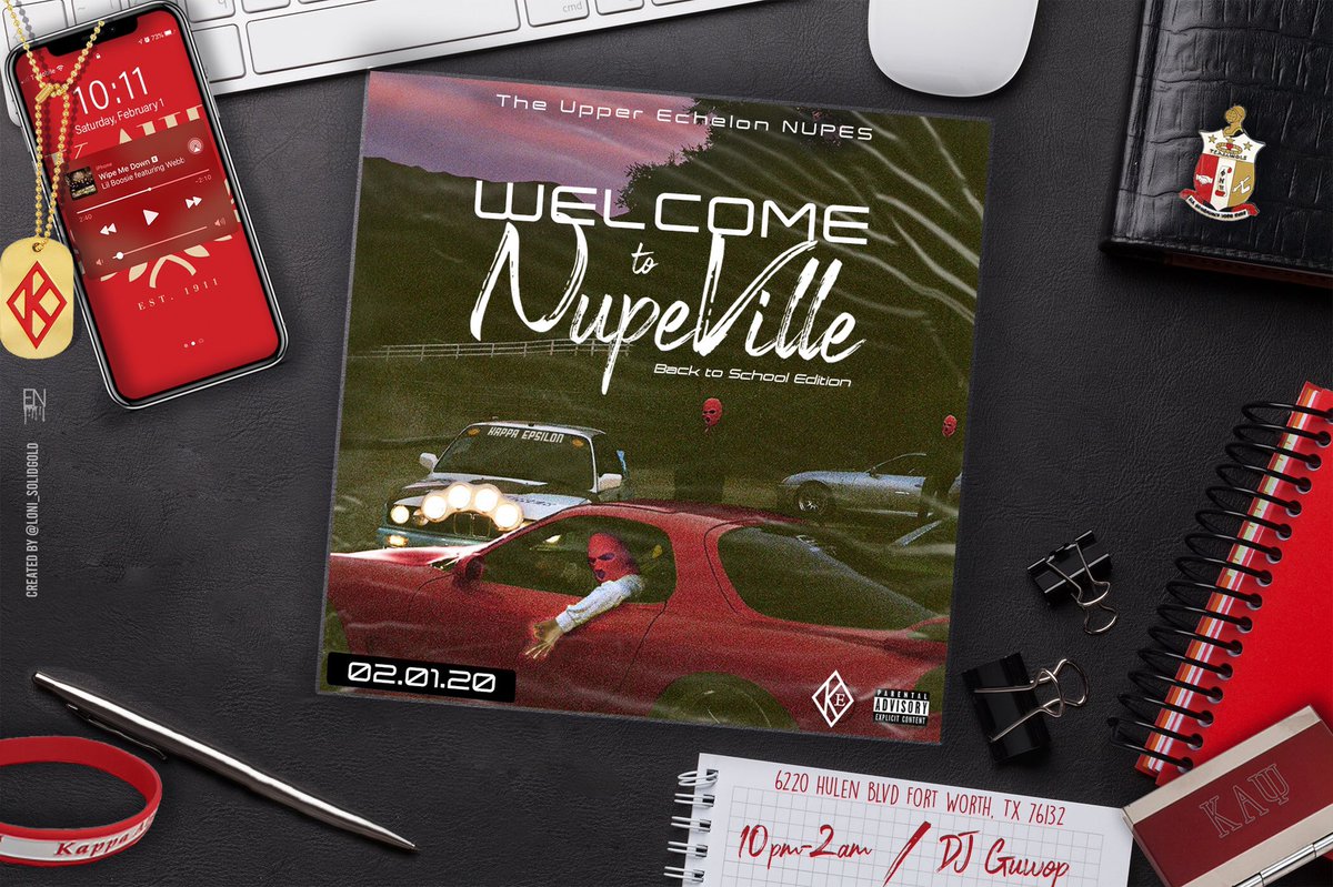 loni_solidgold's tweet photo. Welcome to NupeVille ๐ฅ๐จ๐ฅ @UpEchelonNupes is back at it again. We always come up with some dope concepts. #flyerbyme #Endesigns #Sugery๐ https://t.co/pawJNTKTRS