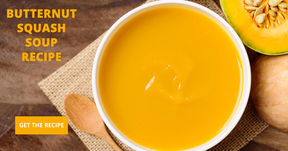 webdevlite's tweet image. Butternut Squash Soup - Simple, Fullfilling, and really good for you - mailchi.mp/7ea283bf3cb3/b…