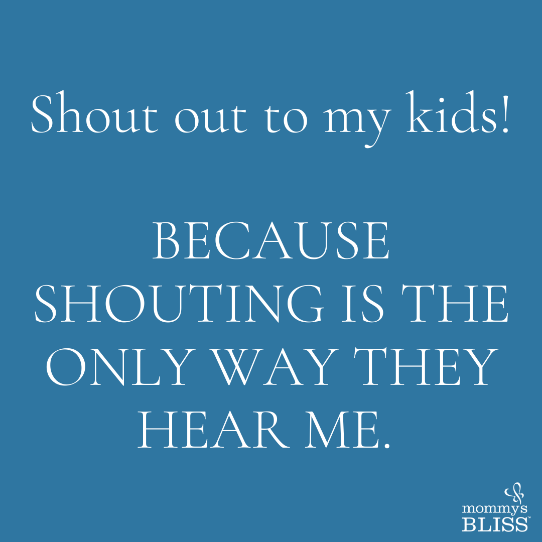 MommysBliss's tweet photo. Can anyone hear me? 🗣#mommysblissattarget #momsmakeitbetter #mommysbliss #realmotherhood #momlifebestlife #momunity #momsquad #lifeasamama https://t.co/7TKOAqJKAv