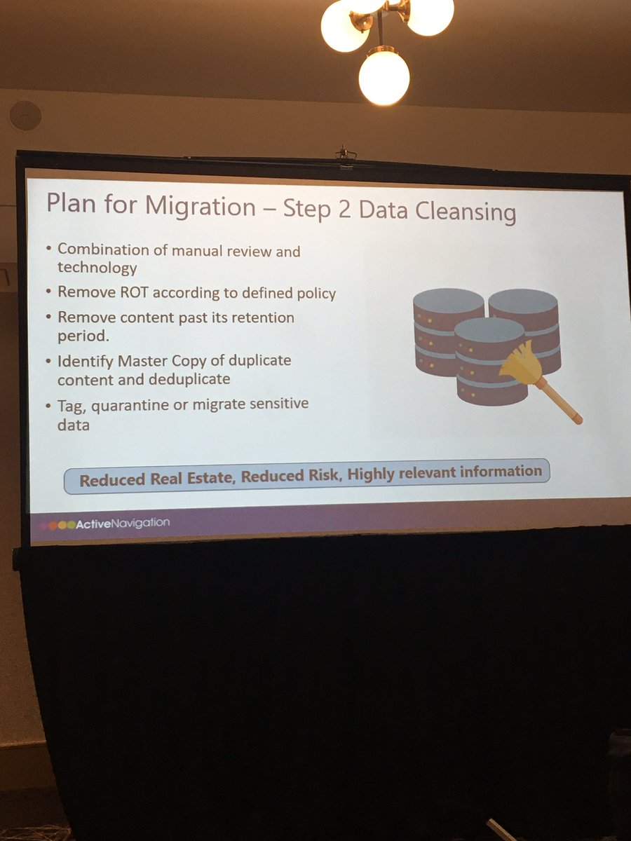 ARMA_NCR on Twitter: