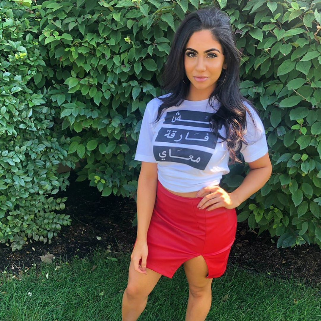 Yislamoo tweet media