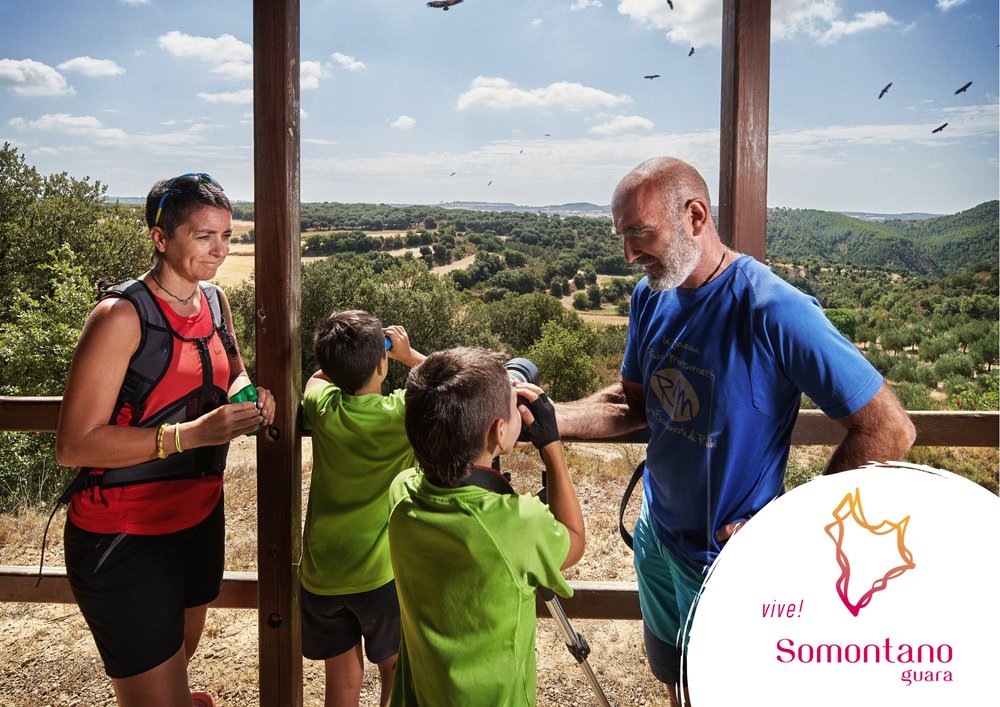 aragonturismo tweet picture