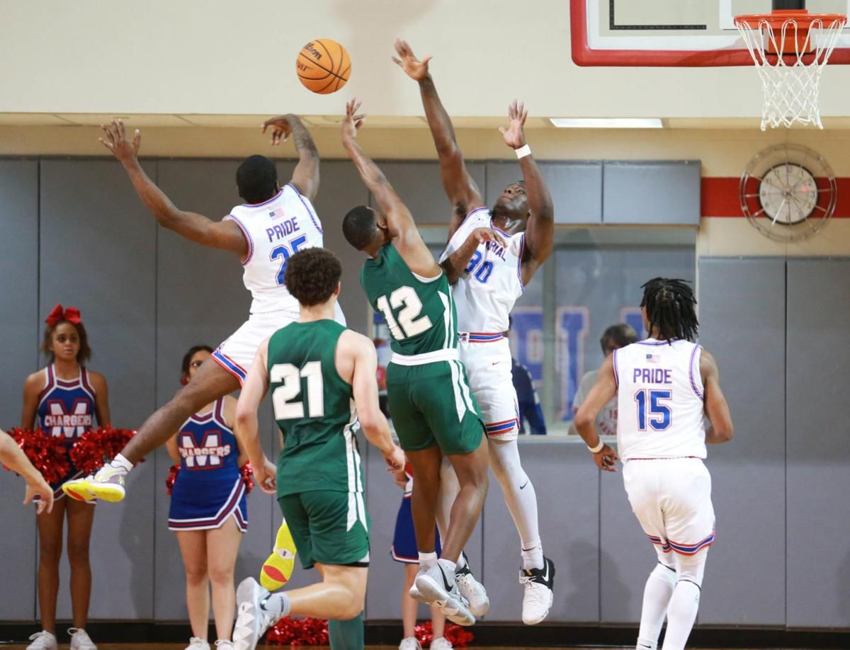 Tulsa World tweet media