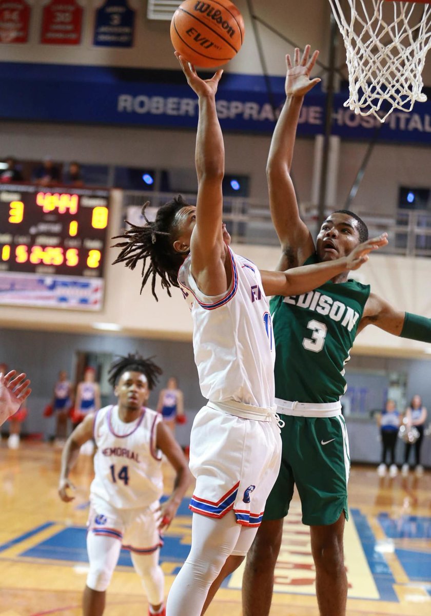 Tulsa World tweet media