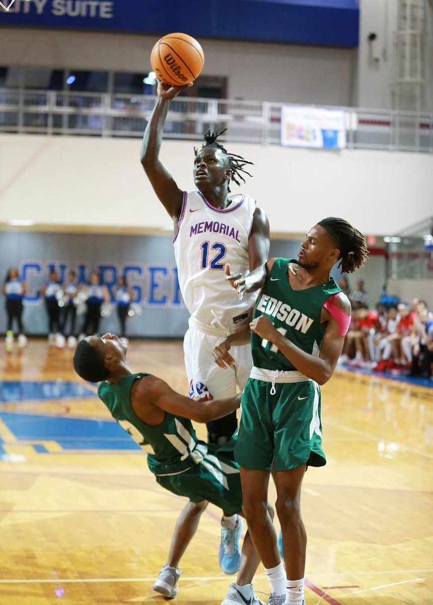 Tulsa World tweet media