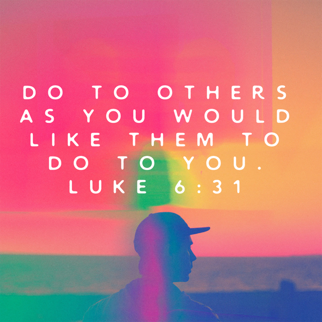 CCAHighSchool's tweet photo. #wisdomwednesday #ccarocks #christianschool #luke631 #newyearsresolution #2020 #newyearnewme https://t.co/VB0IowNNxG