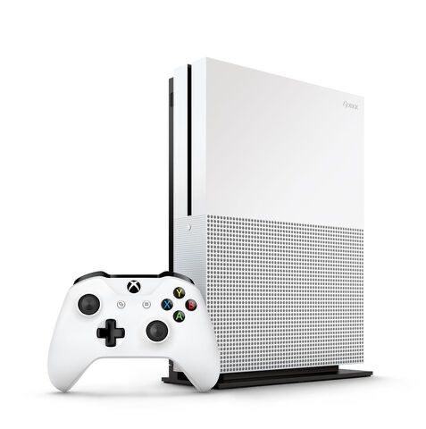 PSquadGaming's tweet photo. 🚨#Concours 🚨

Pour tenter de remporter une Xbox ONE S 1 To :

- Rt + Follow @EsportStadium 
- Mentionne 1 ami(e)s

🗓 Tirage au sort le : 22/01/20 https://t.co/olDotZjiGP