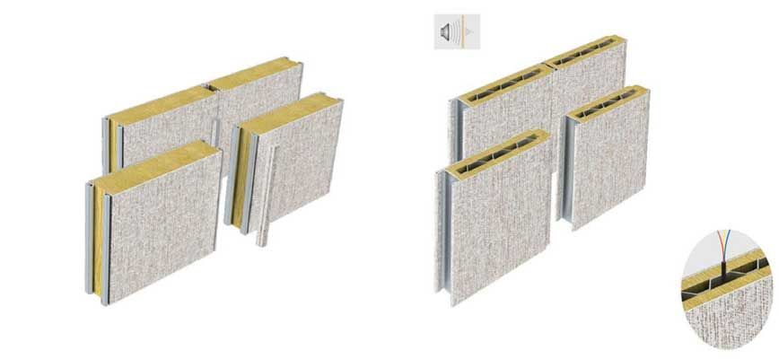 MMLMarine's tweet photo. We offer a range of wall and ceiling panels to suit your outfitting requirements. 
We can supply panels in a 25mm and 50mm formats in a range of colours and finishes to suit your specification.

To discuss your requirements on +44(0)141 814 6550 or visit our website. https://t.co/vF9fBcqsd6