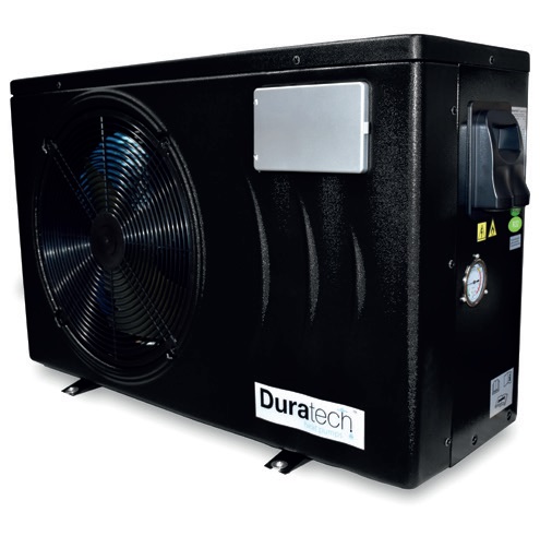 HolParkScene's tweet photo. Reduce #swimmingpoolheating bills with the energy-efficient and cost-effective #DuraProheatpump from #Duratech.
https://t.co/Abe3iUlHYA
@HolParkScene
@GoldenCoastLtd #HeatPumps #SwimmingPool #Duratech #DuraPRO #HolidayParkPool
#HolidayPark #CaravanPark #Campsite #ParkHome https://t.co/6VuTm2XTor