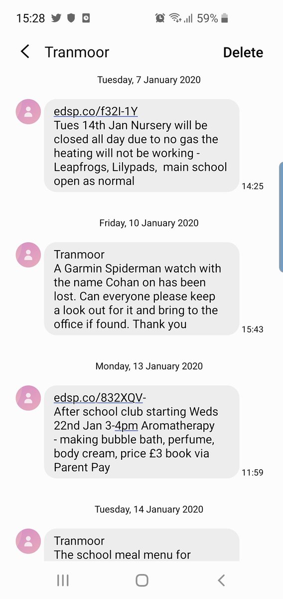onlymecaralee's tweet photo. @TranmoorY1M checked my messages for you hope this helps ! https://t.co/wUndFSjtr0