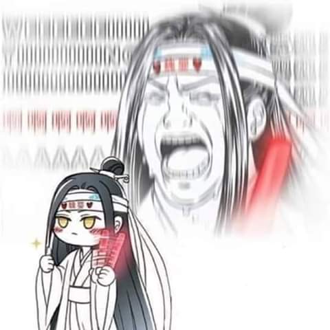 กระเทียม||ฉันไงแม่แก🔪🔥 tweet media