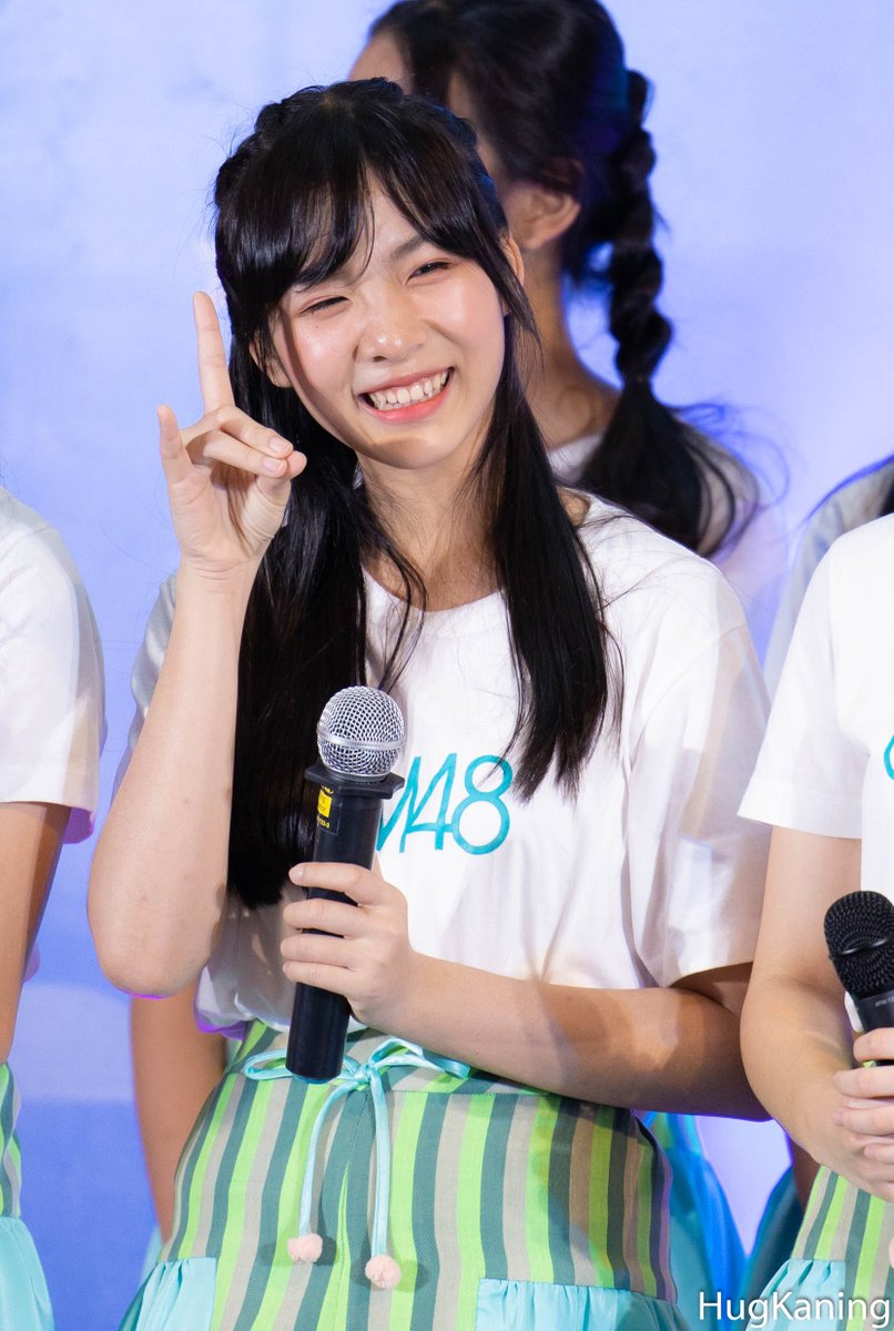 HugKaning #ฮักคนิ้ง tweet media
