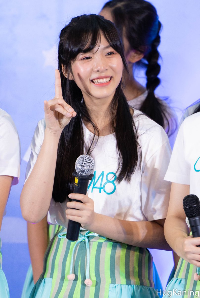 HugKaning #ฮักคนิ้ง tweet media