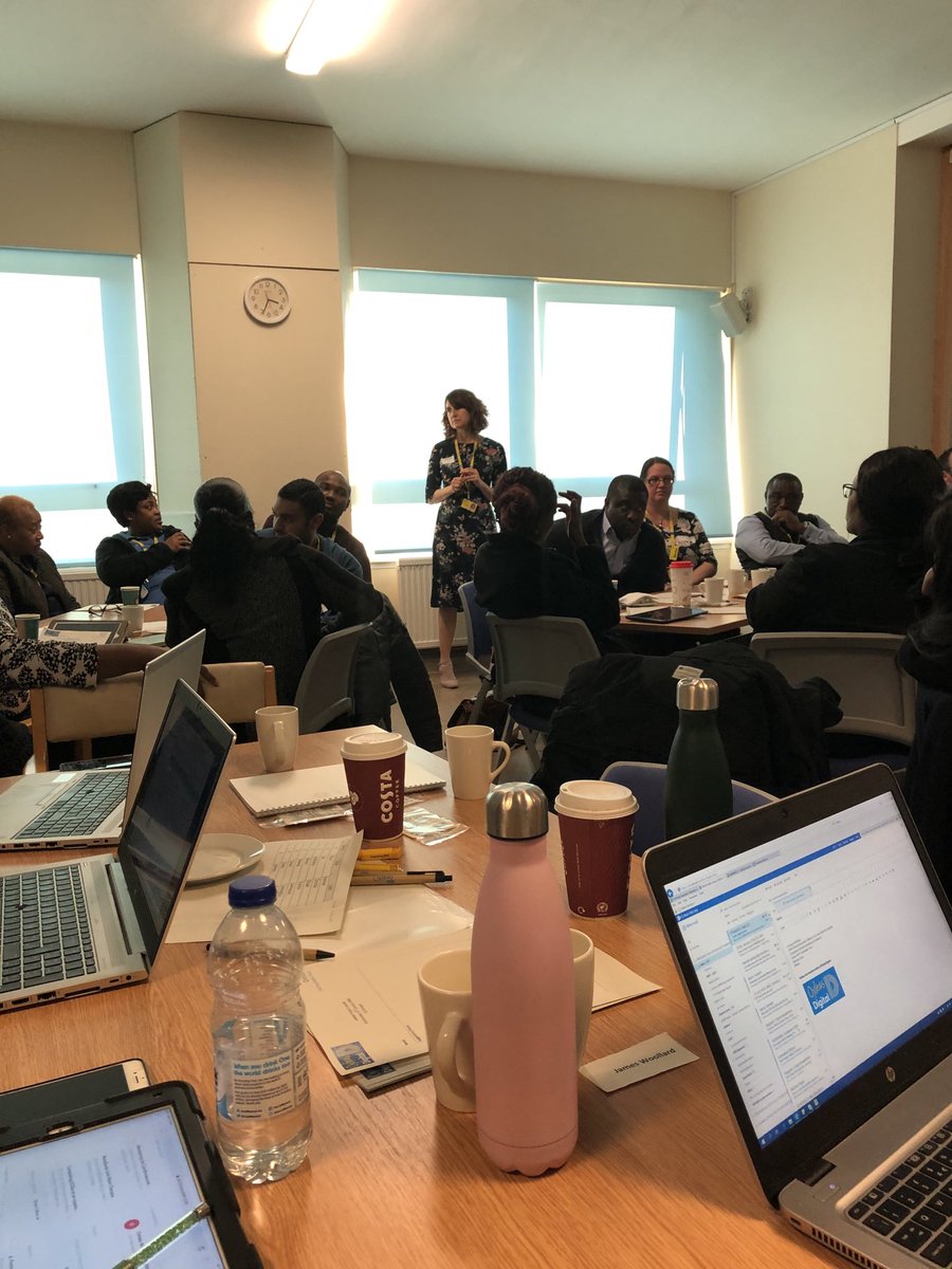 Alison Bonner tweet media
