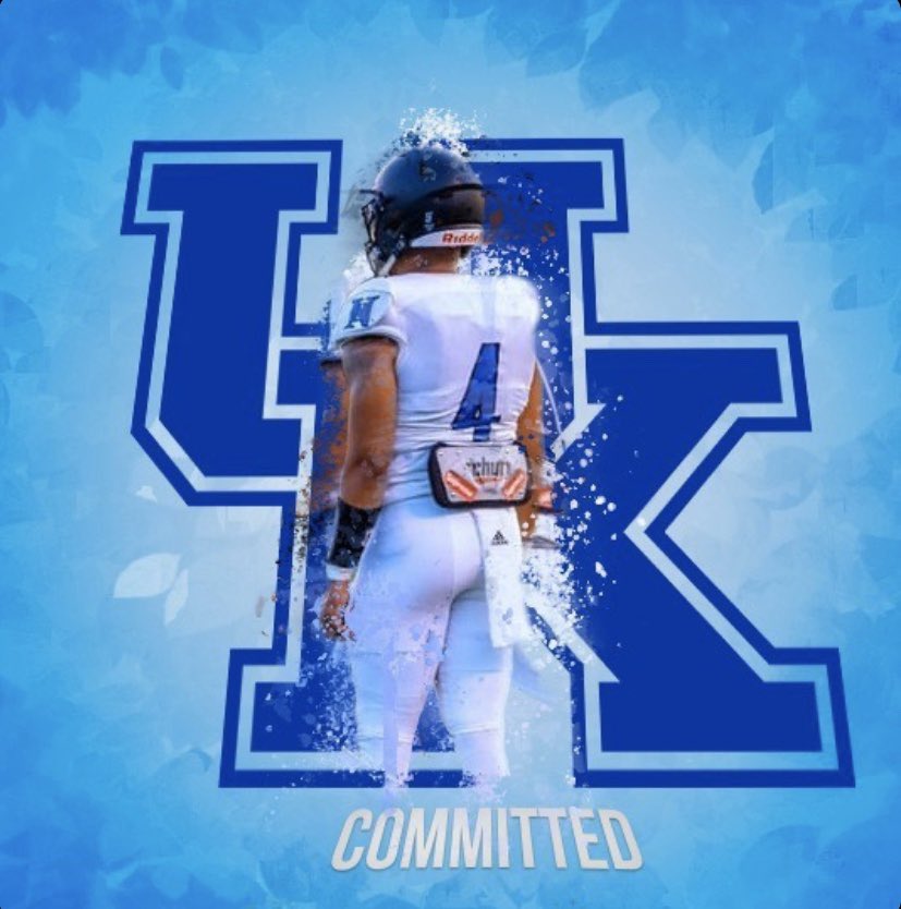 dgreeeen4's tweet photo. #BBN 💙 
@CoachJonSumrall @vincemarrow @FBCoachThompson @CoachBakerNH @OverfeltKerry https://t.co/3oaEC3aSek