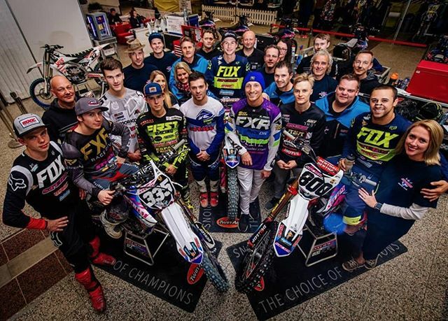 EngineIce's tweet photo. We love being a part of this great program.
#WinningWithEngineIce
#Repost @sturmracing TEAM ... nothing more to say!
@p.bergmann_314 @joeycrown89 @julien_roussaly @koch.dorian @anthonybourdon945 @kylechisholm11 @jackbrunell155 @daredemartile @mikeales… https://t.co/8VemL42v8Y https://t.co/zBLbqpzvhf