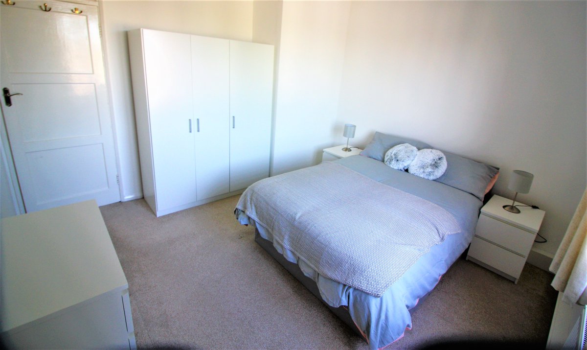 LiveInLimited's tweet photo. #Landlords, do you want someone to take away all the hassle from your rental #property?
#LiveInProperties are homes all benefitting from regular #inspections, #maintenance and #cleaning services.
#LiveInLimited #PropertyManagement #London #renting #invest #wealth #Like #Follow https://t.co/Slpygqptjg
