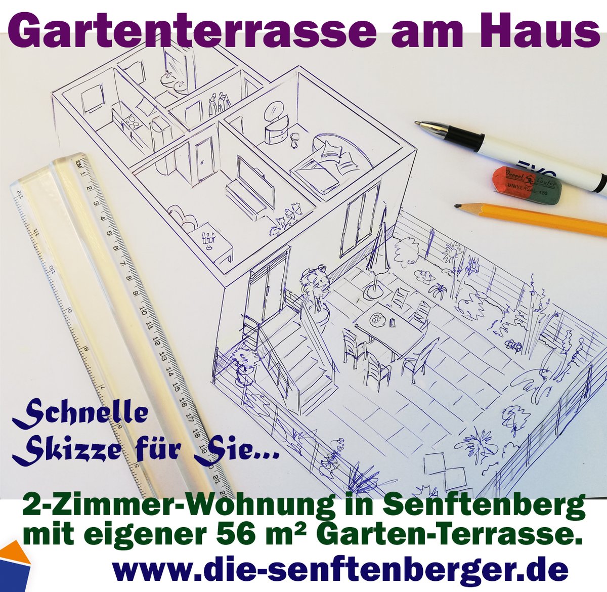 Die Senftenberger Disenftenberger Twitter