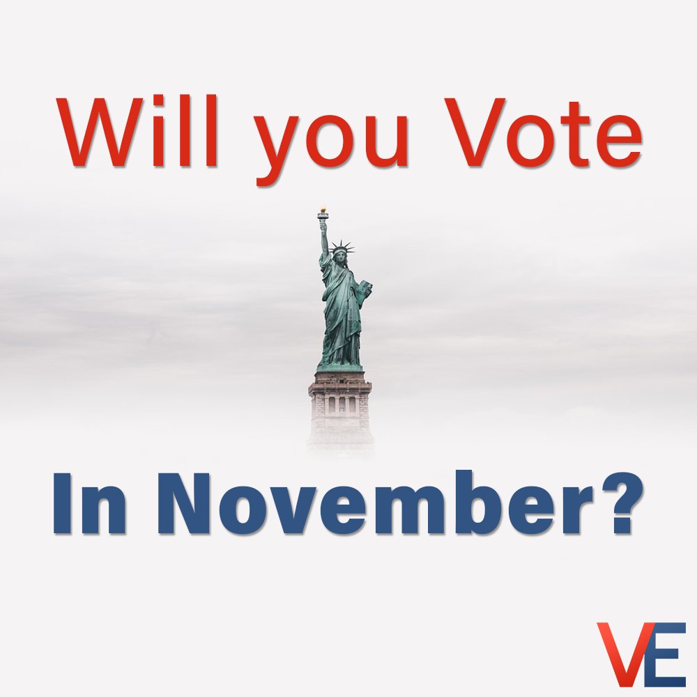 VoterEngage's tweet photo. Will you vote in November?

Sign up to get updates, a sample ballot and more - https://t.co/OiAviWNhBP

Take the pledge to vote.

#vote #election2020 #voterengage https://t.co/lwEnmEZIrt