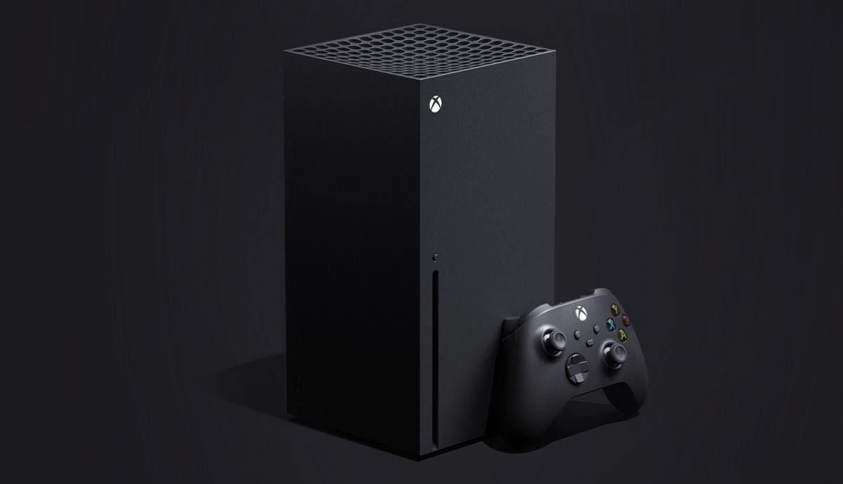 _momosanogo's tweet photo. It’s been a tough decision but it’s one i have no choice but to make... it saddens me to say but i have decided that i will be leaving the Xbox family to join playstation when the new console comes. i don’t like playstation controllers, but i’m just not buying a $500 cinder block https://t.co/5l3hVxRNxl