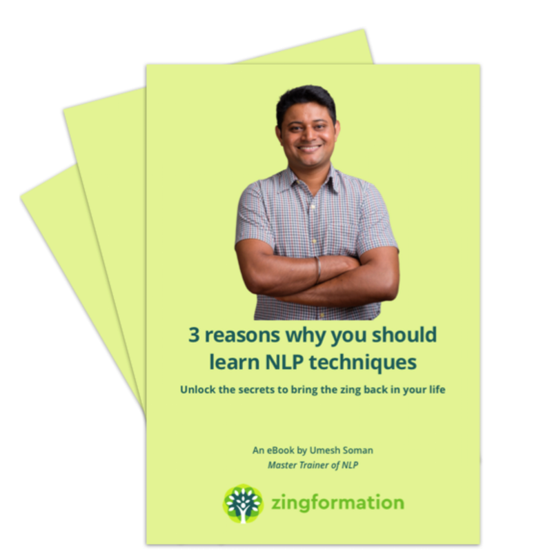zingformation's tweet photo. Say goodbye to all your problems and worries. Transform the way you look at life. With NLP techniques by Zingformation. 😎
.
Download this FREE eBook now. 👇🏻
.
https://t.co/VTFXKDIOoO
.
.
.
.
.
#FREE #eBook #NLP #NLPTraining #LifeLesson #LifeCoach https://t.co/JOjW7wGGbg