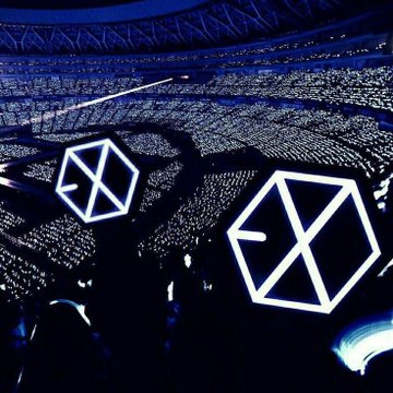 duathy1's tweet photo. #엑소9명 https://t.co/ypoyIWMYSI