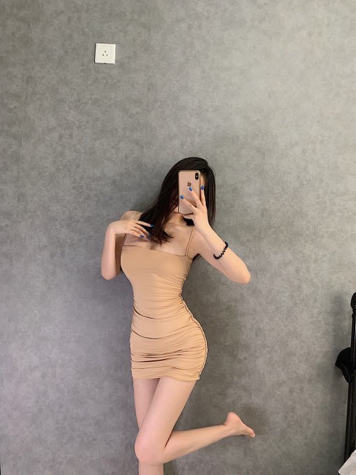 这种极品亚洲美女上了一辈子就不会后悔了呵呵 https://t.co/fcbmRxSDci<a href="/tag/amwf"class="tags"><span>#amwf</span></a><a href="/tag/bananafever"class="tags"><span>#bananafever</span></a><a href="/tag/interraicalporn"class="tags"><span>#interraicalporn</span></a><a href="/tag/stampup%20"class="tags"><span>#stampup </span></a>