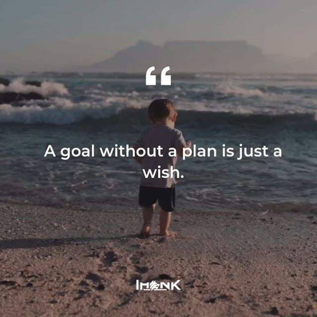 ihank_in's tweet photo. Follow us now https://t.co/UQSUbpN84a for daily motivating & very unique content. #motivation #trending #entrepreneurship #startups #quotes #webdeveloper #congratulationsindia #ihank #thewall https://t.co/9C6aTaxPsI https://t.co/fLiefrl2EV