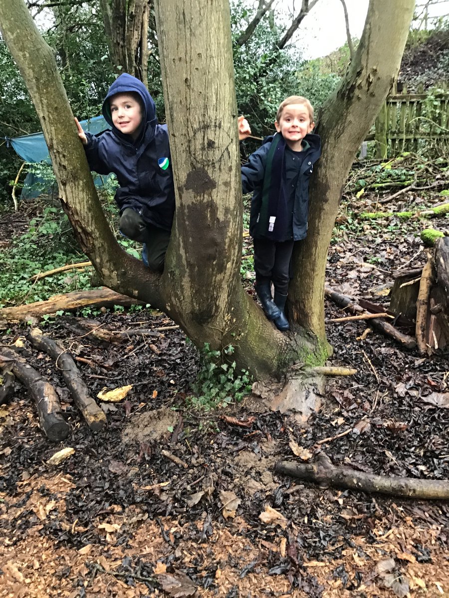 TeessideHigh's tweet image. Reception class thoroughly enjoyed spending time in our beautiful Woodland School today, where they investigated creatures and enjoyed crunching through the leaves. The children had lots of fun and as ever loved being out in the fresh air! #ourdooreducation