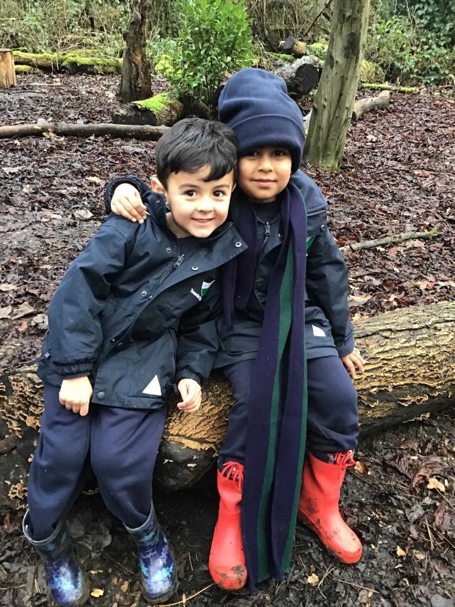 TeessideHigh's tweet image. Reception class thoroughly enjoyed spending time in our beautiful Woodland School today, where they investigated creatures and enjoyed crunching through the leaves. The children had lots of fun and as ever loved being out in the fresh air! #ourdooreducation