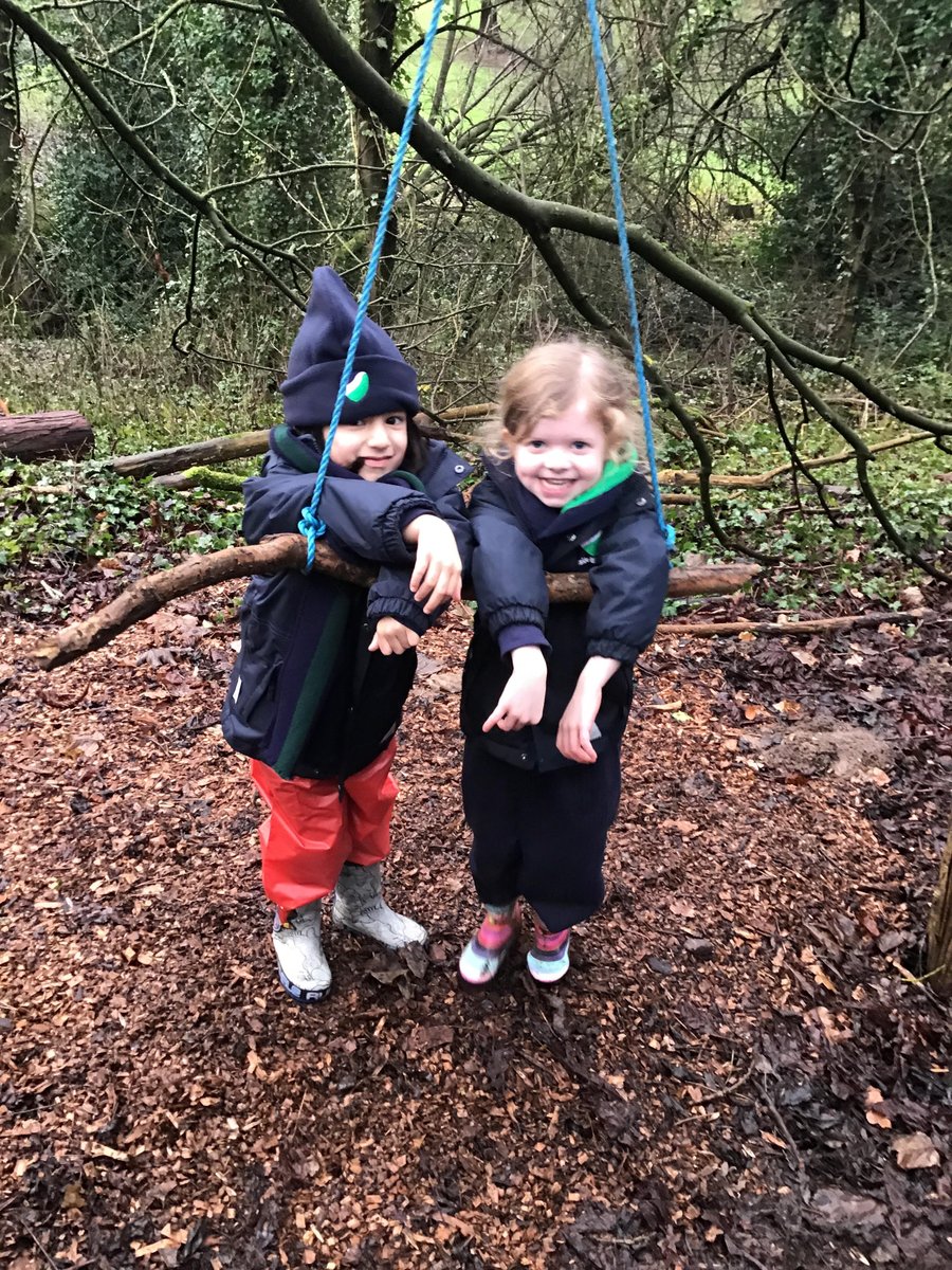 TeessideHigh's tweet image. Reception class thoroughly enjoyed spending time in our beautiful Woodland School today, where they investigated creatures and enjoyed crunching through the leaves. The children had lots of fun and as ever loved being out in the fresh air! #ourdooreducation