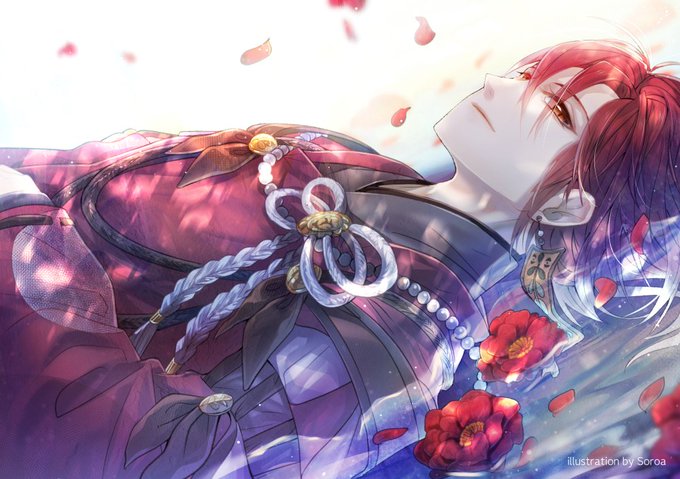 Pixivisionのtwitterイラスト検索結果 古い順 Pixivisionのtwitterイラスト検索結果 古い順