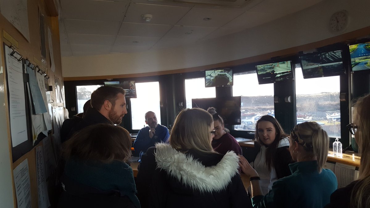 CRTExplorercc's tweet image. Brilliant day @teesbarrage with 40 trainee teachers from @stocktonscitt focussing on Geog curriculum &amp;amp; massive potential &amp;amp; benefits of school trips &amp;amp; learning outside the classroom. Great sessions @CRTExplorers @teesriverstrust @teeswildlife @CRTYorkshireNE #getintoteaching