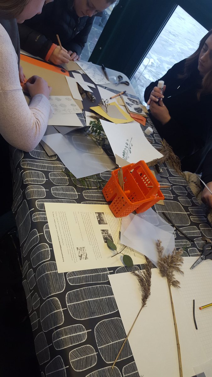 CRTExplorercc's tweet image. Brilliant day @teesbarrage with 40 trainee teachers from @stocktonscitt focussing on Geog curriculum &amp;amp; massive potential &amp;amp; benefits of school trips &amp;amp; learning outside the classroom. Great sessions @CRTExplorers @teesriverstrust @teeswildlife @CRTYorkshireNE #getintoteaching