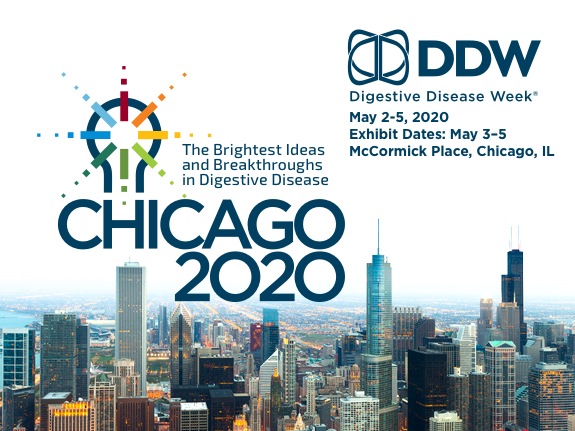 Digestive Disease Week (@ddwmeeting) on Twitter photo #DDW2020 members-only registration is now open. If you're a member of <a href="/AASLDtweets/">AASLD</a> <a href="/AmerGastroAssn/">American Gastroenterological Association (AGA)</a> <a href="/ASGEendoscopy/">ASGE GI Endoscopy</a> or <a href="/SSATNews/">SSAT</a> you can take advantage of this special opportunity to register early & secure housing: ow.ly/v6EK50xW7z8 #DDW2020 members-only registration is now open. If you're a member of <a href="/AASLDtweets/">AASLD</a> <a href="/AmerGastroAssn/">American Gastroenterological Association (AGA)</a> <a href="/ASGEendoscopy/">ASGE GI Endoscopy</a> or <a href="/SSATNews/">SSAT</a> you can take advantage of this special opportunity to register early & secure housing: ow.ly/v6EK50xW7z8