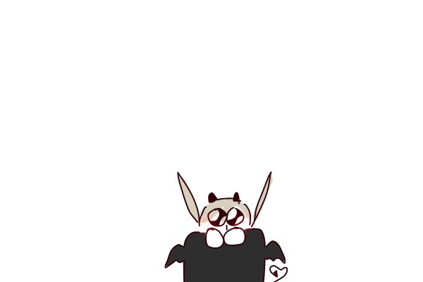 VIV1_go's tweet photo. 그.. 비비 귀여웠나요......? https://t.co/0nTCdSmLe4