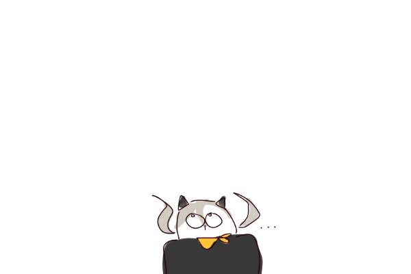 VIV1_go's tweet photo. 그.. 비비 귀여웠나요......? https://t.co/0nTCdSmLe4