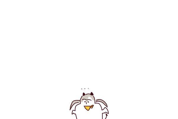 VIV1_go's tweet photo. 그.. 비비 귀여웠나요......? https://t.co/0nTCdSmLe4
