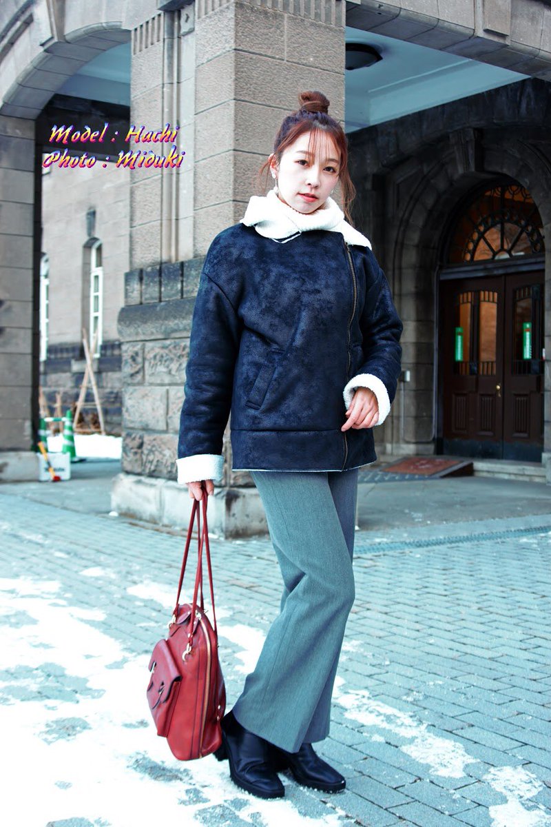 U Miduki 3omom 札幌資料館にて 初めましてのモデルさん Yyyhh 1p さん 被写体募集 ポートレート ポートレートモデル募集 モデル募集 札幌 札幌近郊 札幌市 北海道 U Miduki 3omom 札幌資料館にて 初めましてのモデルさん Yyyhh 1p さん 被写体募集 ポートレート ポートレートモデル募集 モデル募集 札幌 札幌近郊 札幌市 北海道