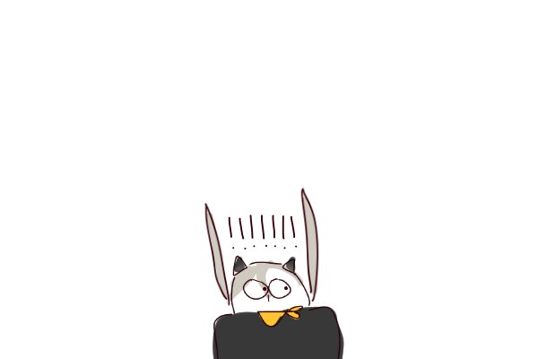 VIV1_go's tweet photo. 그.. 비비 귀여웠나요......? https://t.co/0nTCdSmLe4