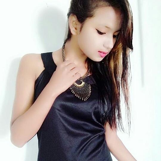 NishuDancer's tweet photo. https://t.co/AsphIgziXc