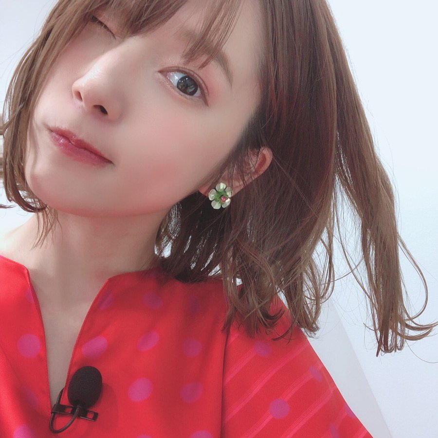 可愛い女性声優ランキングtop7を発表 若手からベテランまで Moely アニメや声優 2 5次元俳優のニュースをお届け