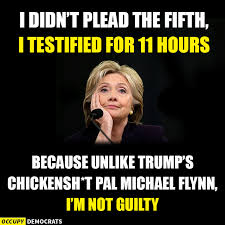 jawja100's tweet photo. PLEASE ASK FOR A JURY TRIAL!

SO YOU CAN SEE REAL JUSTICE

A TRAITOR DESERVES!

DO THEY STILL HANG TRAITORS @ LEAVENWORTH?

#VINDICTIVEISUS  ON TRAITORS!

#LMFU https://t.co/crnuUfHfJm