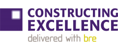 FreyaWoodward2's tweet photo. Great day at the National Constructing Excellence 2020 Focus Event. Today’s speakers focused on sector transformation through procurement, performance, offsite manufacturing and technology.
#CE2020focus https://t.co/hsGsV63swn